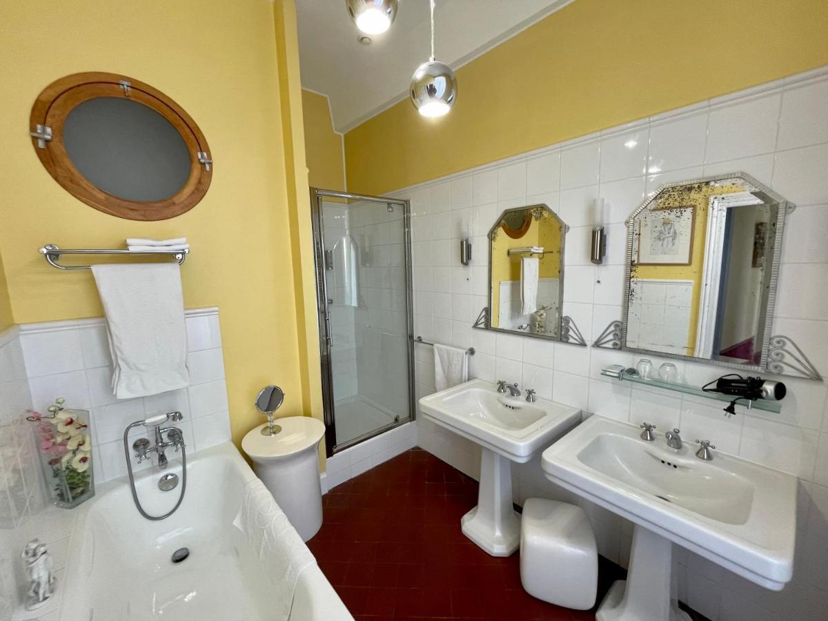 Chambres D'Hote Le Clos De L'Argolay Charolles Exterior foto
